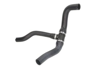 Radiator Hose THERMOTEC DWF200TT