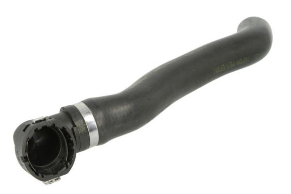 THERMOTEC DWF201TT Radiator Hose
