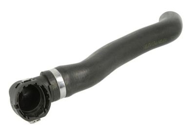 Radiator Hose THERMOTEC DWF201TT