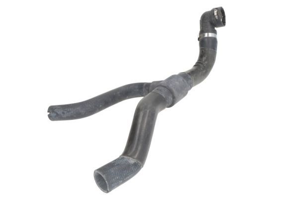 THERMOTEC DWF202TT Radiator Hose
