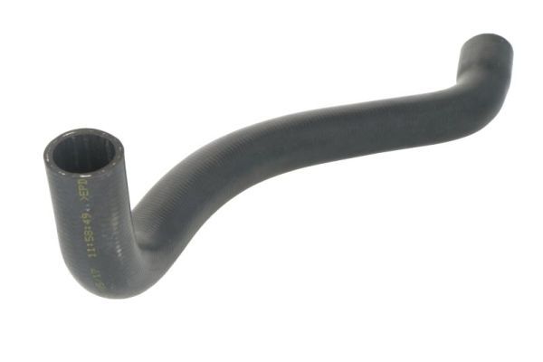 THERMOTEC DWF203TT Radiator Hose