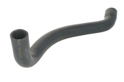 Radiator Hose THERMOTEC DWF203TT