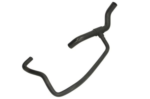 THERMOTEC DWF207TT Radiator Hose