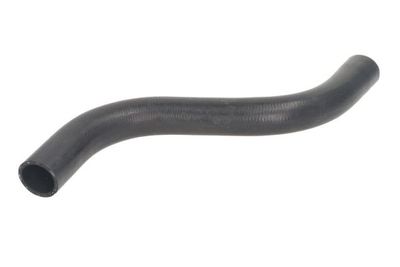 Radiator Hose THERMOTEC DWF208TT