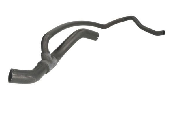 THERMOTEC DWF209TT Radiator Hose