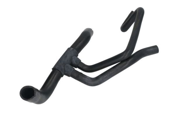 THERMOTEC DWF210TT Radiator Hose
