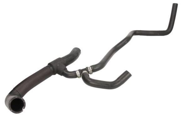 THERMOTEC DWF211TT Radiator Hose