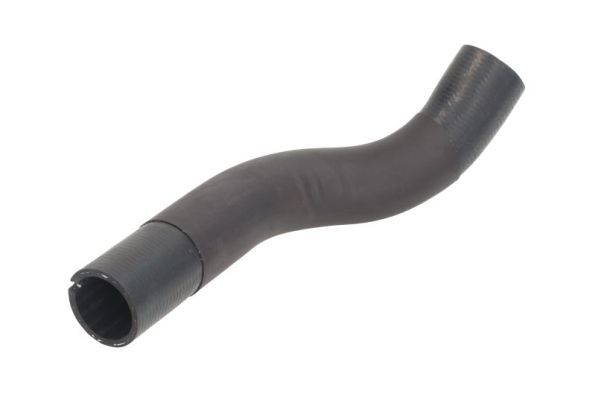 THERMOTEC DWF212TT Radiator Hose