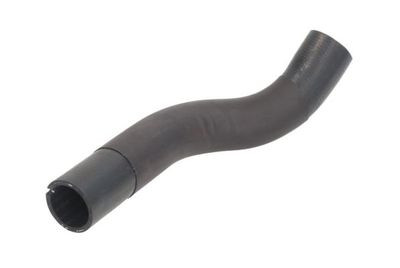 Radiator Hose THERMOTEC DWF212TT