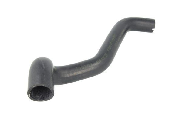 THERMOTEC DWF213TT Radiator Hose