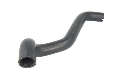 Radiator Hose THERMOTEC DWF213TT