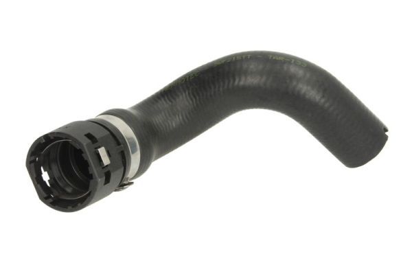 THERMOTEC DWF215TT Radiator Hose