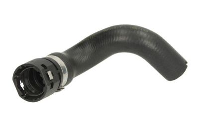 Radiator Hose THERMOTEC DWF215TT
