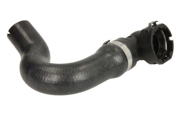 THERMOTEC DWF216TT Radiator Hose
