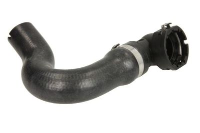 Radiator Hose THERMOTEC DWF216TT