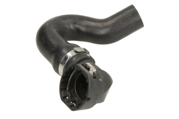 THERMOTEC DWF217TT Radiator Hose