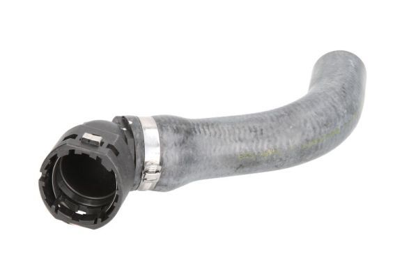 THERMOTEC DWF218TT Radiator Hose