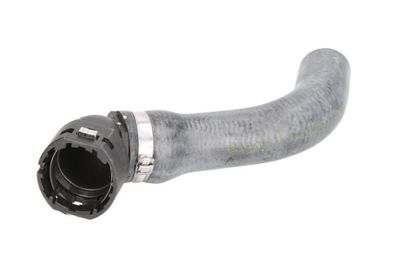 Radiator Hose THERMOTEC DWF218TT