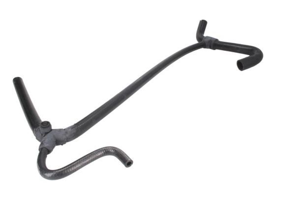 THERMOTEC DWF220TT Radiator Hose