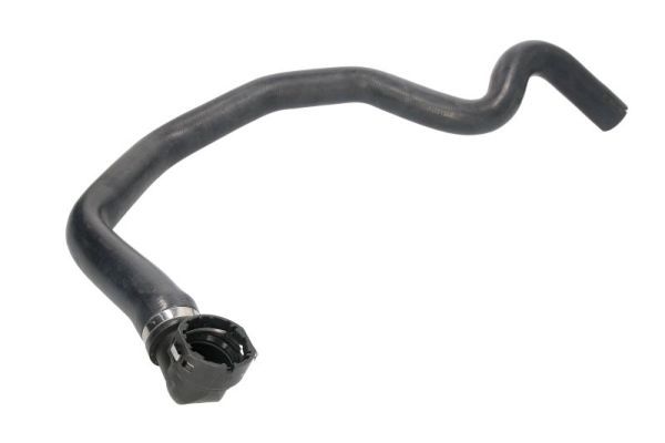 THERMOTEC DWF221TT Radiator Hose