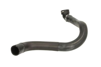 Radiator Hose THERMOTEC DWF224TT