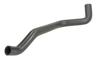 Radiator Hose THERMOTEC DWF225TT