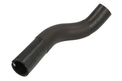 Radiator Hose THERMOTEC DWF226TT