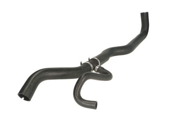THERMOTEC DWF228TT Radiator Hose