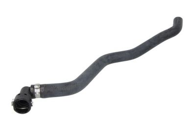 Radiator Hose THERMOTEC DWF229TT