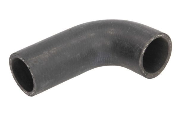 THERMOTEC DWF230TT Radiator Hose