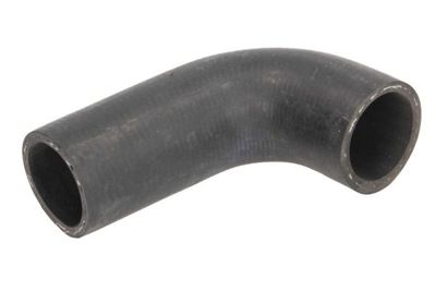 Radiator Hose THERMOTEC DWF230TT