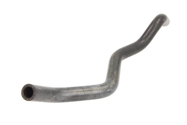 THERMOTEC DWF233TT Hose, heat exchanger (heating)