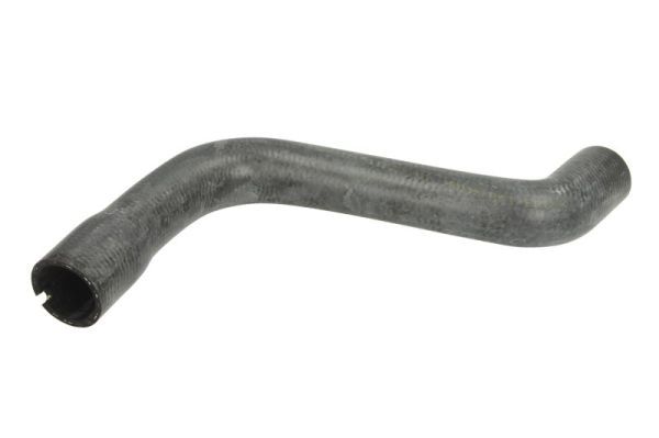 THERMOTEC DWF235TT Radiator Hose