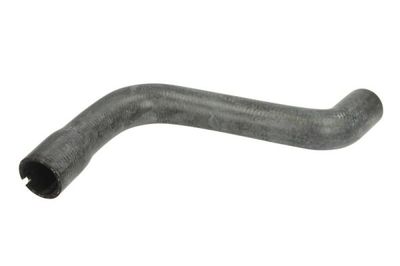 Radiator Hose THERMOTEC DWF235TT