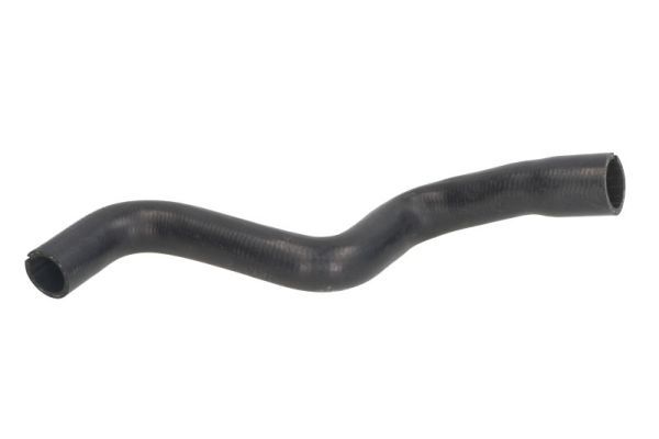 THERMOTEC DWF236TT Radiator Hose
