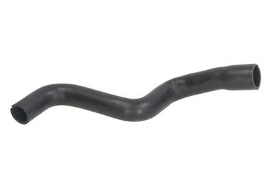 Radiator Hose THERMOTEC DWF236TT