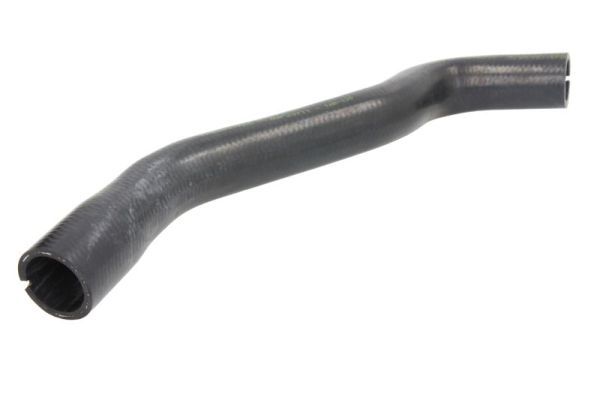THERMOTEC DWF237TT Radiator Hose
