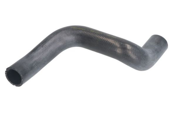 THERMOTEC DWF238TT Charge Air Hose