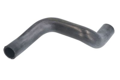 Charge Air Hose THERMOTEC DWF238TT