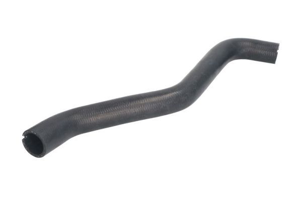THERMOTEC DWF240TT Radiator Hose