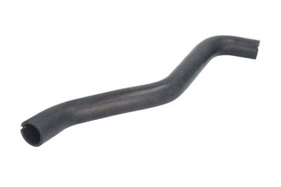 Radiator Hose THERMOTEC DWF240TT