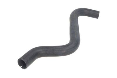 Radiator Hose THERMOTEC DWF241TT