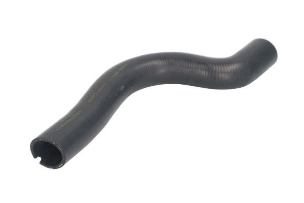 THERMOTEC DWF242TT Radiator Hose