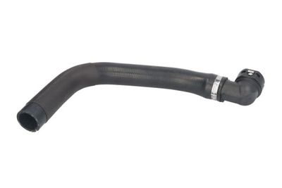 Radiator Hose THERMOTEC DWF243TT