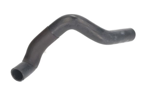 THERMOTEC DWF249TT Radiator Hose