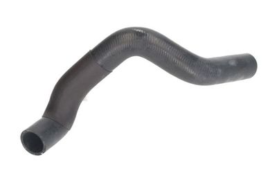 Radiator Hose THERMOTEC DWF249TT
