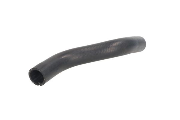 THERMOTEC DWF250TT Radiator Hose