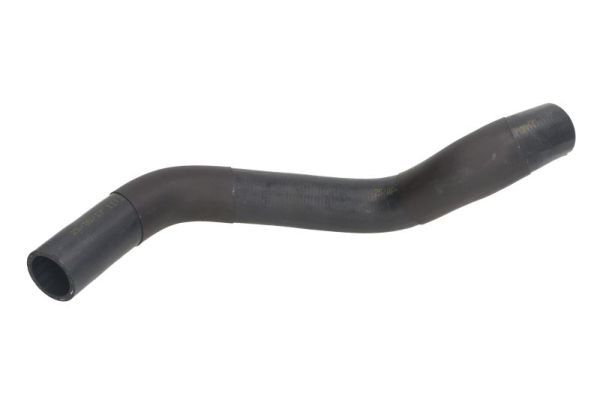 THERMOTEC DWF251TT Radiator Hose