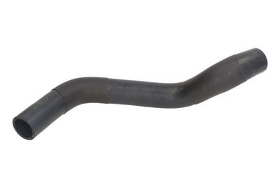 Radiator Hose THERMOTEC DWF251TT