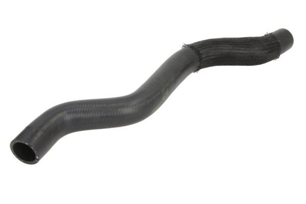 THERMOTEC DWF252TT Radiator Hose
